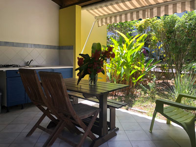 Antigua