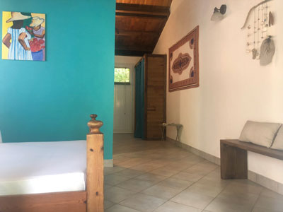 Antigua