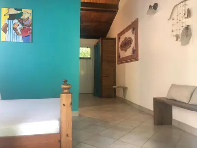 Antigua