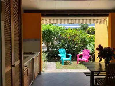 Cuba