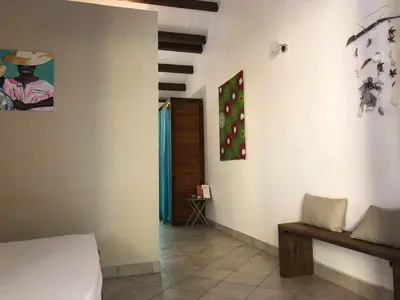 Cuba