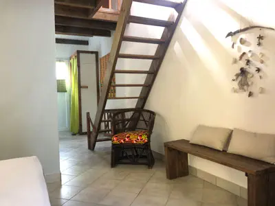 Désirade