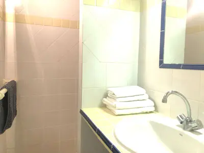 Désirade