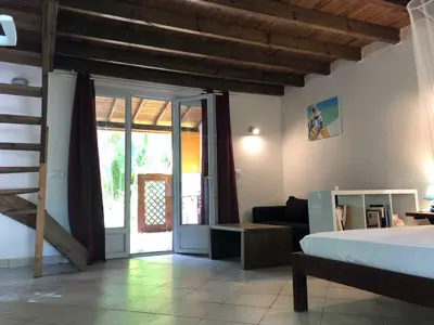 Fidji