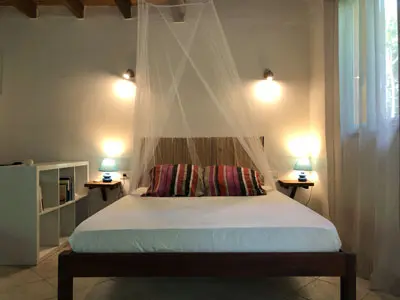 Fidji