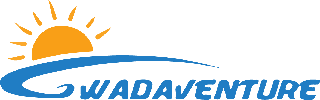 Gwadaventure